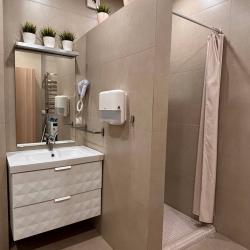 Фото Отель Rich House на проспекте Ленина 5