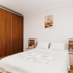 RentAp (РентАп) на улице Академика Крылова 5 корпус 1 — bc2281f85994d09309c666d435b2316c