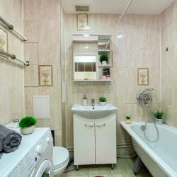 Фото Отель Relax Apart (Релакс Апарт) на улице Планерная