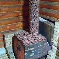 Фото Отель Уют