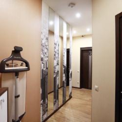 ReHome24 на улице Малыгина  — bc24540ef802de3d8903cd9c7b628294