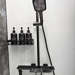 Фото Апартаменты на бульваре Ибрагимова 90/2