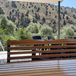 Фото Отель Eagle Rock (Игл Рок)