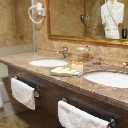 Фото Отель President Hotel (Президент)