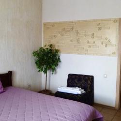 Фото Отель Волжский