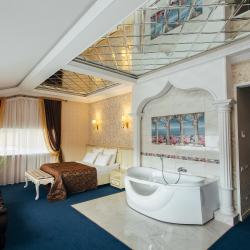 Golden Plaza (Голден Плаза)  — bc28a56e945bd793e3f73ff53ef5e1d4