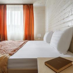 Фото Отель Pontos Family Resort Zarya (Понтос Фэмили Резорт Заря)