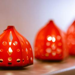 Фото Отель Каникулы Супер