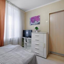 фото 2 Comfort Homes (Комфорт Хоумс) на вале Симоновский 14