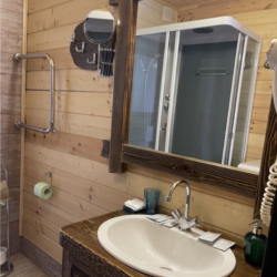 Фото Отель Valley Sunny, корпус Sunny Valley 13 (Валли Санни, корпус Санни Валли 13)