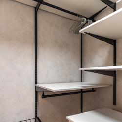 Фото Отель Real Apartments (Риал Апартментс) на улице Ясногорская 16/2к7