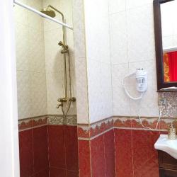 Фото Отель Hotel Heivic House (Хейвиц)