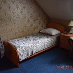 Фото Отель Гранд