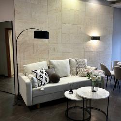 Фото Апартаменты на площади Минина и Пожарского 6