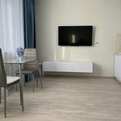 Фото Отель Vetka Home (Ветка Хоум) на улице Краузе