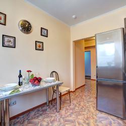 Фото Отель Гостевой дом Бремен