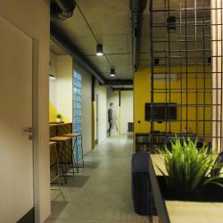 фото 52 Suffix Hostel (Суффикс)