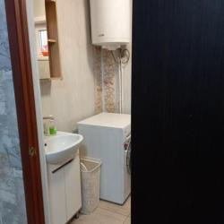Фото Отель Семейный отдых