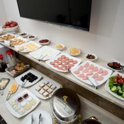 Фото Отель Art Rakat (Арт Ракат)