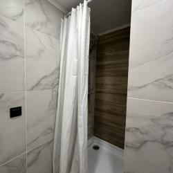 Фото Апартаменты на улице Генерала Кузнецова 18к1