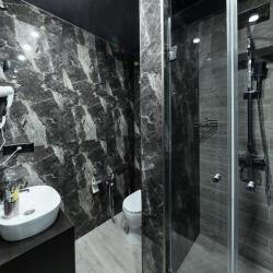 фото 6 Royal Hotel (Роял)