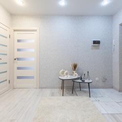 Фото Апартаменты Comfort Home в ЖК Яркий