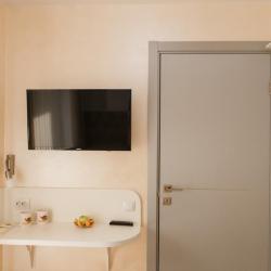 Фото Отель Arderia (Ардерия)