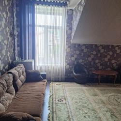Комната улучшенная