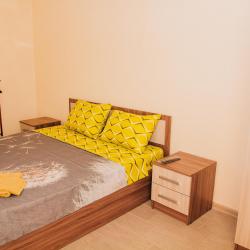 Фото Отель VAM (ВАМ)