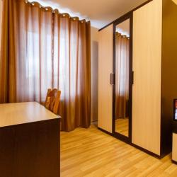 Фото Отель Бонс