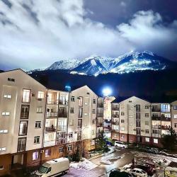 Фото Апартаменты МореСолнцеАпарт на улице Эстонская
