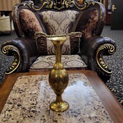 Фото Отель Монарх