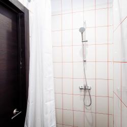 Фото Отель Морган на Металлургов