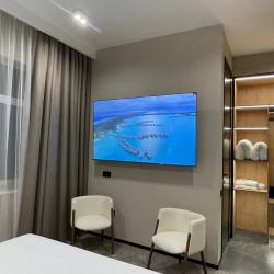 Park Lane (Парк Лайн) — bc3038c5b685a6a3349415ea5e34ffe3