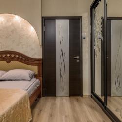 фото 7 Sutki Rent (Сутки Рент) на Фонтанке