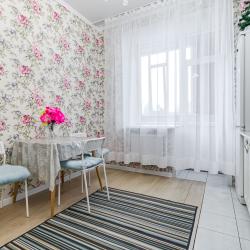 Фото Отель Вершина-ПВ на улице Камзина 41/1