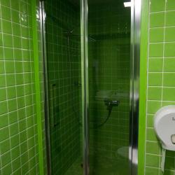 Фото Отель Сытый Ежик