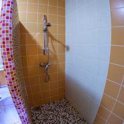 Фото Отель Империал