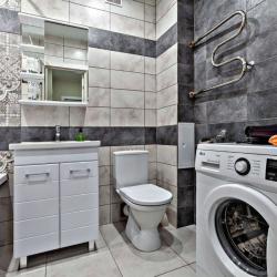 Фото Апартаменты на улице Майская 7