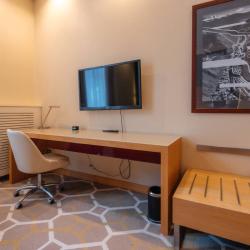 Фото Novotel Resort and spa Krasnaya Polyana (Новотель Резорт и спа Красная Поляна)