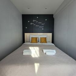 Фото Отель На песках