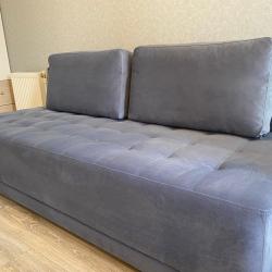 Фото Апартаменты на улице Стопани