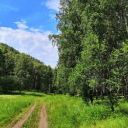 Фото Отель Турман