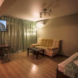 Авеню — bc33a8d092ecd7faf256e372cb474ff8