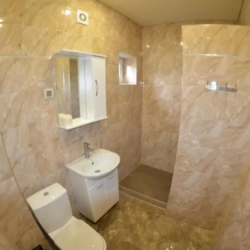 Фото Отель Triumph (Триумф) гостевой дом