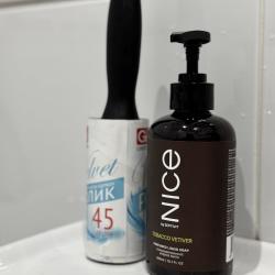 Фото Отель Журавли