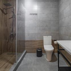 Фото Отель Сказка