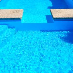 Фото Отель Лаврио