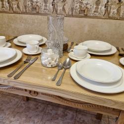 Фото Отель KEY2HOME на улице Крылова 8Б