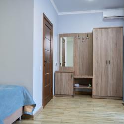 Фото Отель Бриг